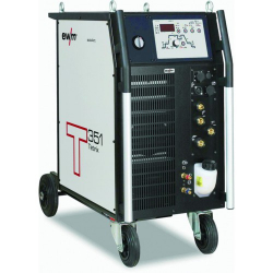 EWM TETRIX 351 CLASSIC FW в Протвино