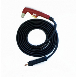 Купить Aurora Plasma LT81 (ц.а.) 6м в Протвино
