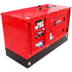 Купить Europower EPS 230 DXE DC в Протвино