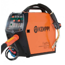 Купить Kemppi Механизм подачи проволоки MXF 65 профиль Work Pack в Протвино