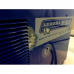 Aurora PRO INTER TIG 200 PULSE уценка в Протвино