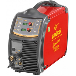 Купить Selco Genesis 2700 SMC SMART в Протвино