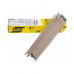 Стоимость ESAB OK 48.04 - 2,5mm - 4,3kg в Протвино Стоимость ESAB OK 48.04 - 2,5mm - 4,3kg в Протвино