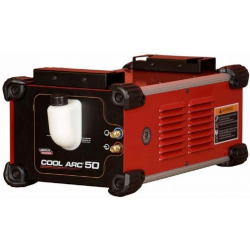 Купить Lincoln Electric COOL ARC 50 в Протвино