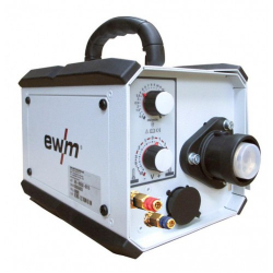 Купить EWM MDrive WS 25m в Протвино