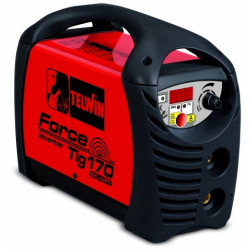 Telwin FORCE TIG 170 DC-LIFT в Протвино