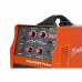 FoxWeld TIG 203 DC PULSE в Протвино FoxWeld TIG 203 DC PULSE в Протвино
