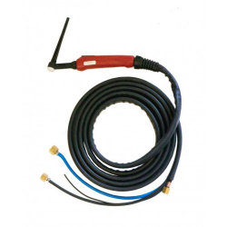 Купить Aurora TIG 20 250A (100%) M12x1, 1/4G, 3/8G, 4m вода в Протвино