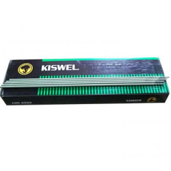 Стоимость Kiswel K7018-4mm, 5кг в Протвино
