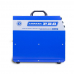 Купить Aurora PRO OVERMAN 200 в Протвино Купить Aurora PRO OVERMAN 200 в Протвино