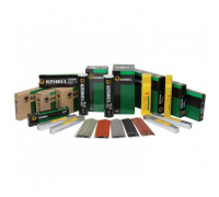 Kiswel KFN-50-3.2mm, 2кг