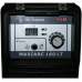 Купить Flama MATRIXARC 200 LT в Протвино Купить Flama MATRIXARC 200 LT в Протвино