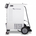 Triton ALUTIG 400P AC/DC W в Протвино