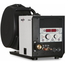 Купить EWM Phoenix Expert DR 4L WE M370-A в Протвино