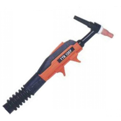Купить Горелка Kemppi TTK 130F 16м в Протвино