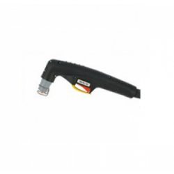 Купить Плазмотрон Tbi PLC-90 6m G1/4 в Протвино