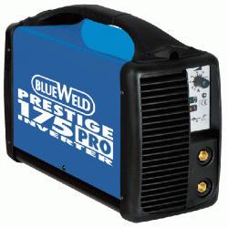 Купить Blueweld Prestige 175 PRO в Протвино