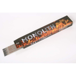 Стоимость Монолит Уони 13/55 - 5,0mm 5,0kg в Протвино