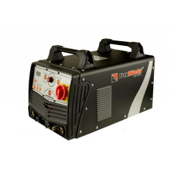 FoxWeld FoxTIG 2100 AC/DC Pulse в Протвино