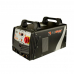 FoxWeld FoxTIG 2100 AC/DC Pulse в Протвино FoxWeld FoxTIG 2100 AC/DC Pulse в Протвино