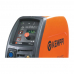 Купить Kemppi Minarc EVO 180 в Протвино Купить Kemppi Minarc EVO 180 в Протвино