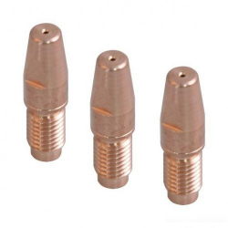 Купить EWM Контактный наконечник AL_M8x30 E-CU D=0.8MM в Протвино