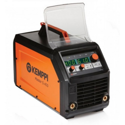 Купить Kemppi MASTER S 400 CEL в Протвино