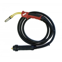 Купить Aurora MIG 24 AIR COOL 250A(60%) EURO 4m в Протвино