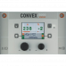Купить Cea CONVEX VISION 5000 в Протвино Купить Cea CONVEX VISION 5000 в Протвино