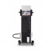 Triton ALUTIG 400P AC/DC W в Протвино