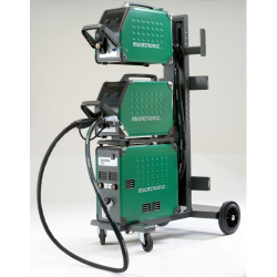 Купить Migatronic SIGMA2 500 C-L BASIC в Протвино