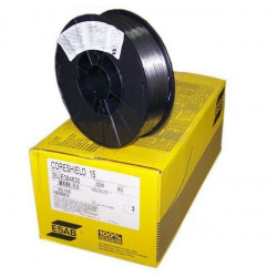 Стоимость ESAB FILARC PZ6113 - 1,2mm - 20,0kg в Протвино