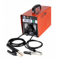 Купить Сварочный трансформатор BestWeld PR 180 в Протвино