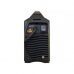 Сварог PRO TIG 180 DSP (W206) в Протвино Сварог PRO TIG 180 DSP (W206) в Протвино