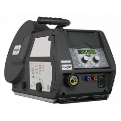 Купить EWM Drive 4x HP с панелью HP+ OW GFE в Протвино