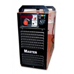 Купить Kemppi Master 2850 MMA 230/400/460V в Протвино