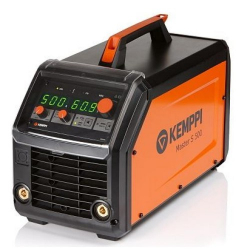 Купить Kemppi MASTER S 500 OFFSHORE в Протвино