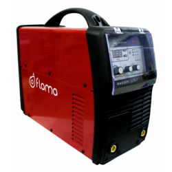 Купить Flama MATRIXARC 320 LT в Протвино