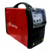 Купить Flama MATRIXARC 320 LT в Протвино
