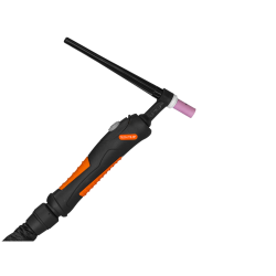 Купить Сварог TECH TS 9F (M12x1) 8м в Протвино