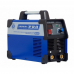 Купить Сварочный инвертор Aurora PRO INTER 202 в Протвино Купить Сварочный инвертор Aurora PRO INTER 202 в Протвино