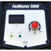 Купить FoxWeld FoxMaster 3000 в Протвино Купить FoxWeld FoxMaster 3000 в Протвино