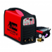 Telwin Superior TIG 322 AC/DC HF/LIFT 400V в Протвино Telwin Superior TIG 322 AC/DC HF/LIFT 400V в Протвино