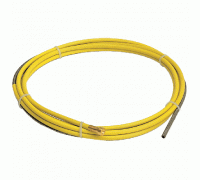 Blueweld Направляющий шланг 722795 для проволоки 1.2-1.6ММ 3м