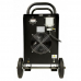 FoxWeld FoxTIG 4100 AC/DC Pulse в Протвино