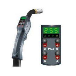 Купить EWM MT550WR PC2 EZA 3M M8 3м POWERCONTROL 2 в Протвино