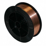 Bedra Проволока медная bercoweld K3 (SF-Cu), 1мм, 15кг