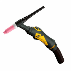 Купить Горелка ESAB TXH 151r, 8m в Протвино