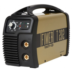 Купить Fimer T 202 LIFT-ARC 1 PH 230V в Протвино
