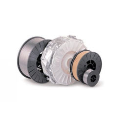 Стоимость Kiswel K-NGS-C (E71T-GS) 1.2 мм 4.5 кг в Протвино